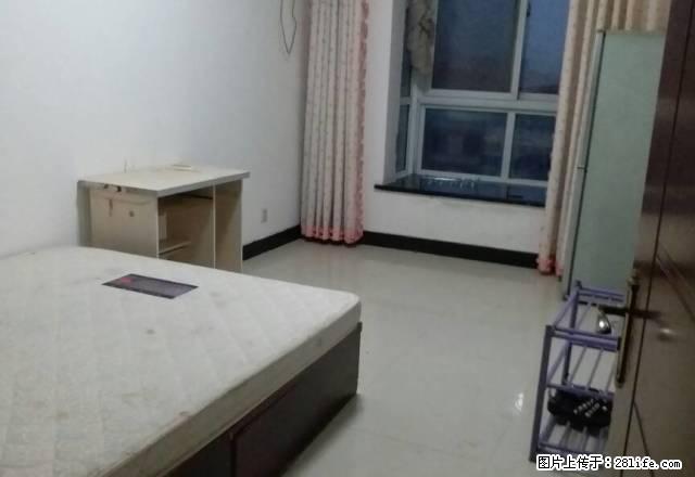 (单间出租)三全路丰庆路豫武康居花园限女生次卧出租 - 房屋出租 - 房屋租售 - 郑州分类信息 - 郑州28生活网 zz.28life.com