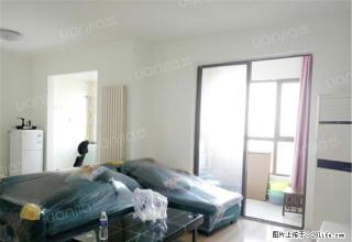 金水万达旁 蓝堡湾 精装双气全齐两房 看房有钥匙 - 郑州28生活网 zz.28life.com