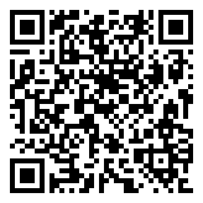 移动端二维码 - 金水万达旁 蓝堡湾 精装双气全齐两房 看房有钥匙 - 郑州分类信息 - 郑州28生活网 zz.28life.com