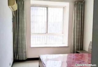 (单间出租)黄家庵文馨花园 东文雅小区 恒熙花园 注协大厦 皇宫大酒店 - 郑州28生活网 zz.28life.com