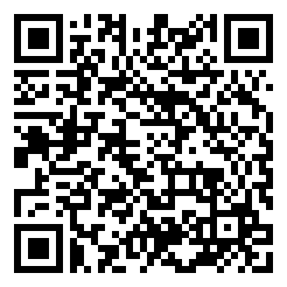 移动端二维码 - 晖达新领地 精装3房 家电齐全 盛宝苑 临金鹏 绿地新都会 - 郑州分类信息 - 郑州28生活网 zz.28life.com