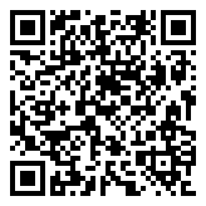 移动端二维码 - 科技市场附近 数码银座 办公+仓库 押一付三 - 郑州分类信息 - 郑州28生活网 zz.28life.com