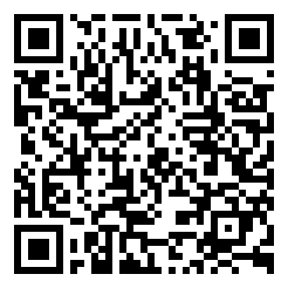 移动端二维码 - 郑汴路 升龙凤凰城 家具家电齐全 精装修两房 - 郑州分类信息 - 郑州28生活网 zz.28life.com