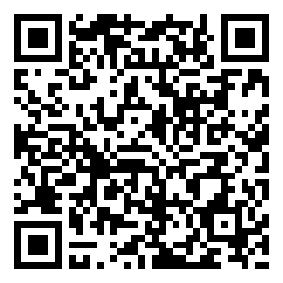 移动端二维码 - 新里卢浮公馆 不到五千的大三房 在犹豫又没有了 随时看房 - 郑州分类信息 - 郑州28生活网 zz.28life.com