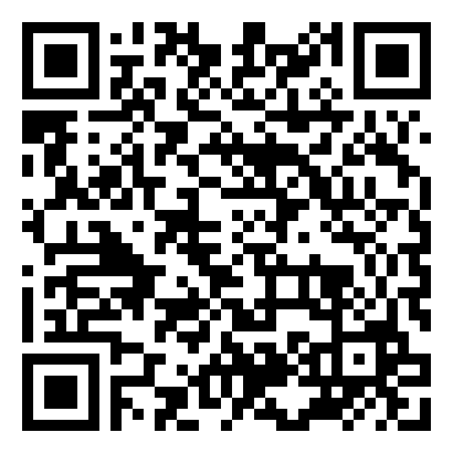 移动端二维码 - 豪华大两房2500随时看房，领包入住 - 郑州分类信息 - 郑州28生活网 zz.28life.com