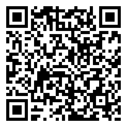 移动端二维码 - (单间出租)建业魔飞公寓南五里堡地铁口，押一付一，可月付，可短租交通方便 - 郑州分类信息 - 郑州28生活网 zz.28life.com