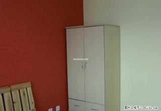 (单间出租)三全路丰庆路临近商场交通便利可短租拎包入住领300元红包 - 郑州28生活网 zz.28life.com
