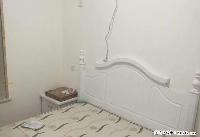 精装 全新 海天国际 2室2厅 家电全齐 - 房屋出租 - 房屋租售 - 郑州分类信息 - 郑州28生活网 zz.28life.com