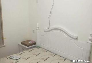 精装 全新 海天国际 2室2厅 家电全齐 - 郑州28生活网 zz.28life.com