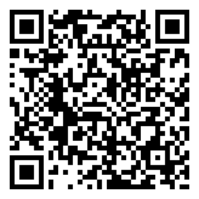 移动端二维码 - 精装 全新 海天国际 2室2厅 家电全齐 - 郑州分类信息 - 郑州28生活网 zz.28life.com