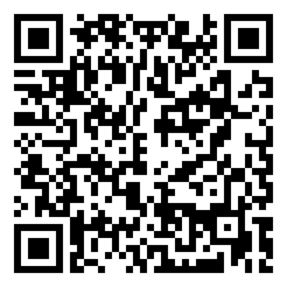 移动端二维码 - (单间出租)曼哈顿广场 月付 金水路玉凤路 地铁口 CBD 浦发国际 - 郑州分类信息 - 郑州28生活网 zz.28life.com