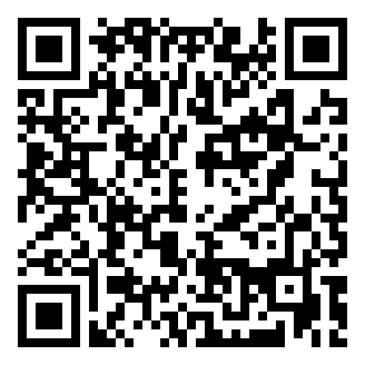 移动端二维码 - 地铁口 龙腾盛世 超优质 新出精装大两房 亲自实拍 随时看房 - 郑州分类信息 - 郑州28生活网 zz.28life.com