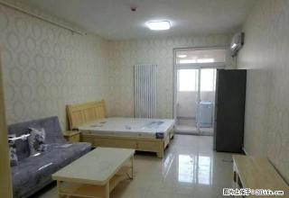 (单间出租)地铁口 独立卫生间 未来路 福元路 金水路 曼哈顿 - 郑州28生活网 zz.28life.com