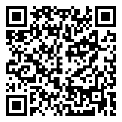 移动端二维码 - 金鹏时代 精品两房 采光好 邻新都会 楷林IFC 拎包入住 - 郑州分类信息 - 郑州28生活网 zz.28life.com