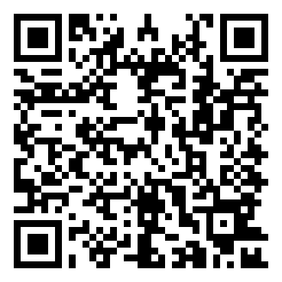 移动端二维码 - 无中介费 无押金月付 天明森林国际公寓 精装修 家具家电齐全 - 郑州分类信息 - 郑州28生活网 zz.28life.com