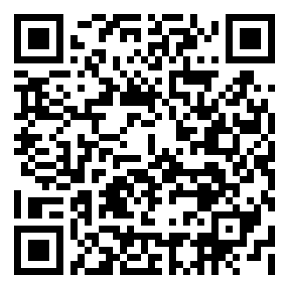 移动端二维码 - (单间出租)黄河南路商都路 华丰灯饰界 财信圣堤亚纳 押一付一 无中介费 - 郑州分类信息 - 郑州28生活网 zz.28life.com