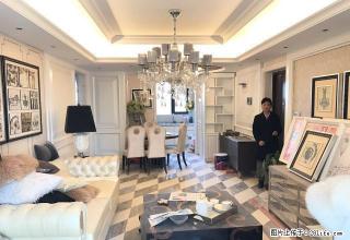 银基王朝三期 精装修两房 家具家电齐全真 实房源随时看房 - 郑州28生活网 zz.28life.com