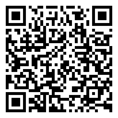 移动端二维码 - 银基王朝三期 精装修两房 家具家电齐全真 实房源随时看房 - 郑州分类信息 - 郑州28生活网 zz.28life.com