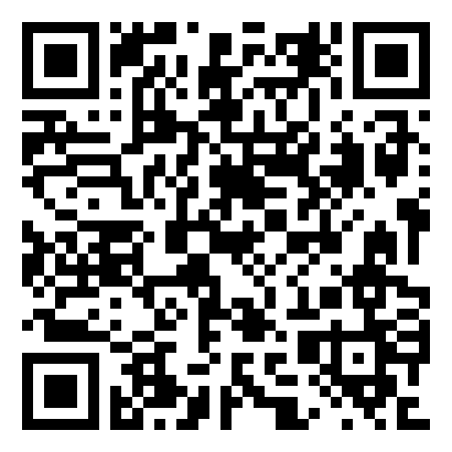 移动端二维码 - 碧源月湖景园 精装三房 家具家电齐全 随时看房 拎包入住 - 郑州分类信息 - 郑州28生活网 zz.28life.com