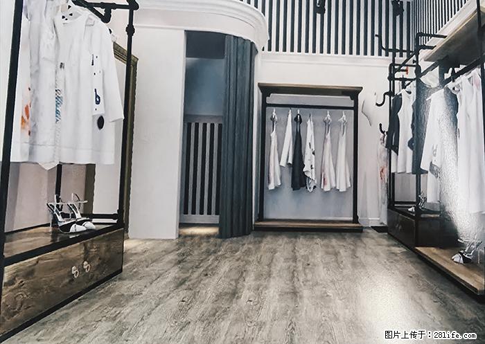 纳米级金刚磨石地坪 - 综合信息 - 其他综合 - 郑州分类信息 - 郑州28生活网 zz.28life.com