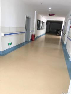 岁末焕新 | 专业地板养护，让您的地面日久常新！ - 郑州28生活网 zz.28life.com