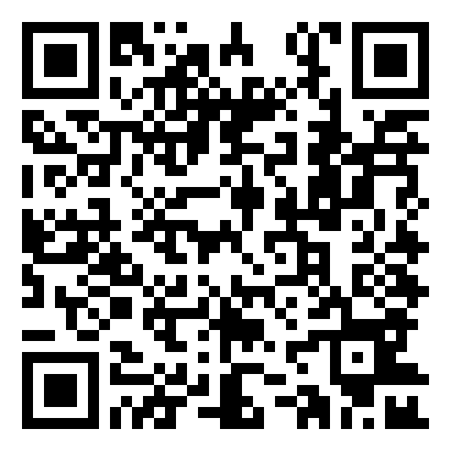 移动端二维码 - 纳米级金刚磨石地坪 - 郑州分类信息 - 郑州28生活网 zz.28life.com
