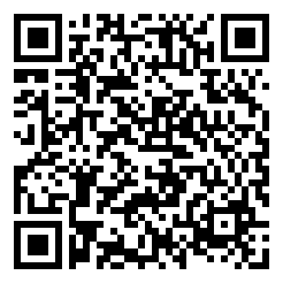 移动端二维码 - 朱迅被老公宠成宝，同为春晚主持的她，却饱受病痛离世 - 郑州生活社区 - 郑州28生活网 zz.28life.com