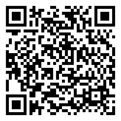 移动端二维码 - 实惨!《陈情令》演员被私生粉堵门口叫骂,刷新网友认知 - 郑州生活社区 - 郑州28生活网 zz.28life.com