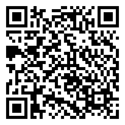 移动端二维码 - 项思醒已成过去式！张科峰开始捧新的美女主播了 - 郑州生活社区 - 郑州28生活网 zz.28life.com