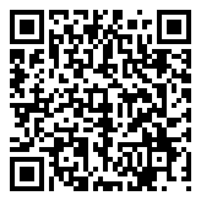 移动端二维码 - 没给冯绍峰戒指，赵丽颖离婚后却多次戴戒指出镜，此举耐人寻味 - 郑州生活社区 - 郑州28生活网 zz.28life.com