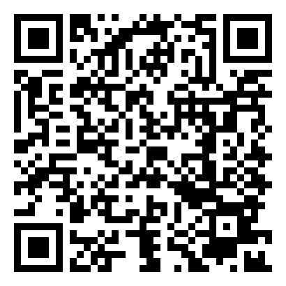 移动端二维码 - 改版《新说唱》又曝导师,朴宰范蔡徐坤都在其中,比暴扣哥还离谱 - 郑州生活社区 - 郑州28生活网 zz.28life.com