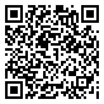 移动端二维码 - 北大学霸的人生智慧:录《向往5》翻鸡窝做板凳,何炅黄磊齐点赞 - 郑州生活社区 - 郑州28生活网 zz.28life.com