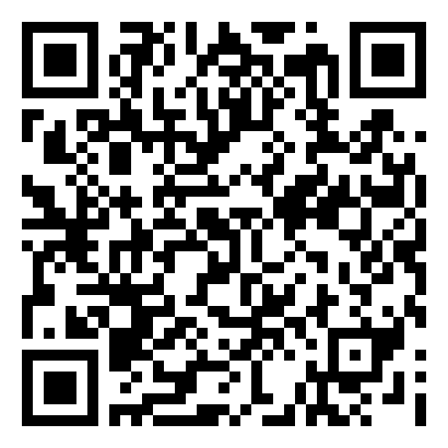 移动端二维码 - 《向往》图书馆开业,看到张子枫在牌子上画的画,才知她有多美好 - 郑州生活社区 - 郑州28生活网 zz.28life.com
