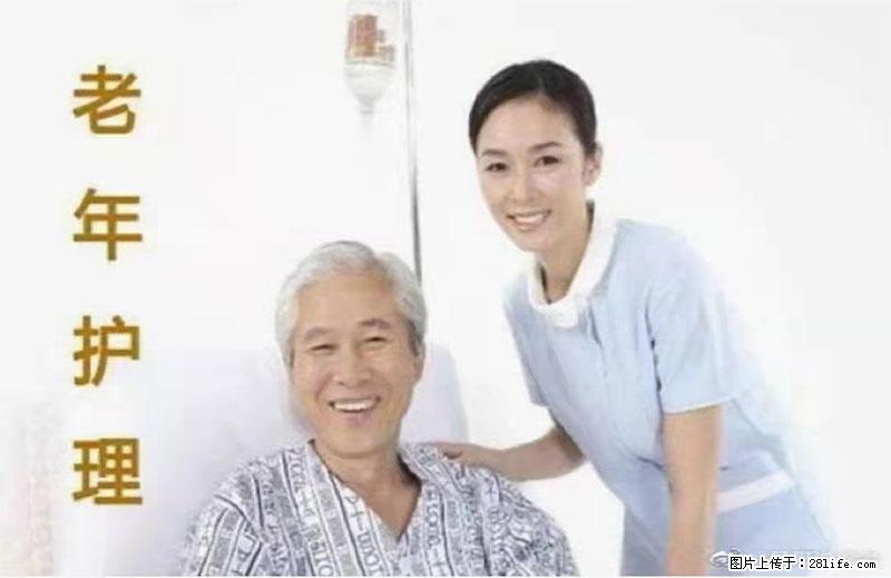 上海国企养老院,星级酒店环境,招聘养老护工 - 职场交流 - 郑州生活社区 - 郑州28生活网 zz.28life.com