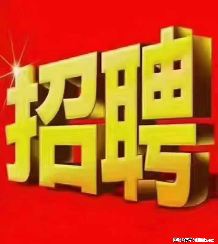 【东莞市威萨电子科技有限公司】公司直招:外贸业务、仓管员、跟单文员、普工 - 职场交流 - 郑州生活社区 - 郑州28生活网 zz.28life.com