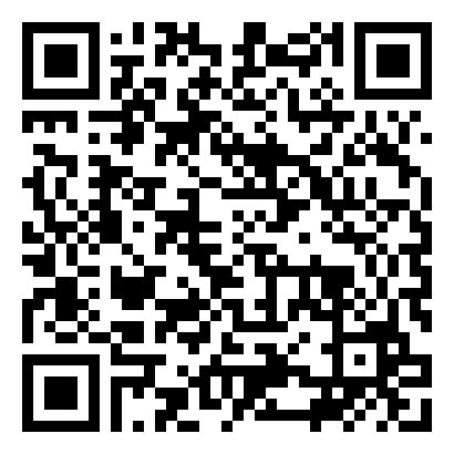 移动端二维码 - 【东莞市威萨电子科技有限公司】公司直招：外贸业务、仓管员、跟单文员、普工 - 郑州分类信息 - 郑州28生活网 zz.28life.com
