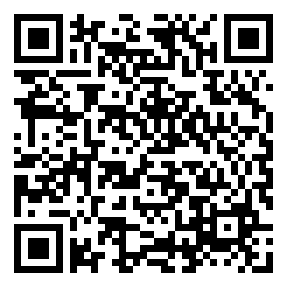移动端二维码 - 【东莞市普祥包装制品有限公司】招聘 正式工(包装、冲床、学徒)、临时工 - 郑州生活社区 - 郑州28生活网 zz.28life.com