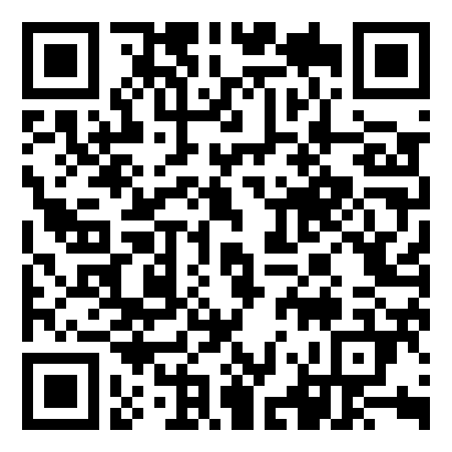 移动端二维码 - 【东莞市威萨电子科技有限公司】公司直招:外贸业务、仓管员、跟单文员、普工 - 郑州生活社区 - 郑州28生活网 zz.28life.com