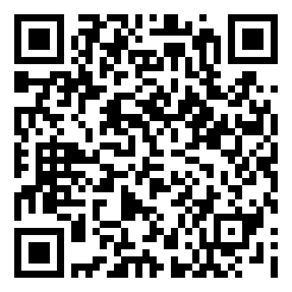 移动端二维码 - 公司请你来做什么? - 郑州生活社区 - 郑州28生活网 zz.28life.com
