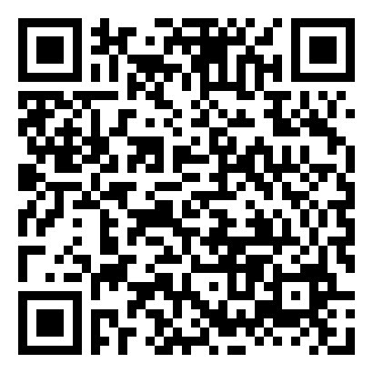 移动端二维码 - 上海高端月子会所招新手月嫂，零基础带教，包吃住 - 郑州生活社区 - 郑州28生活网 zz.28life.com