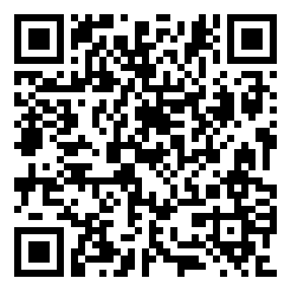 移动端二维码 - 【姬存希】素颜霜，保湿，隔离，防晒，美白，改善肌肤无光泽状态 - 郑州分类信息 - 郑州28生活网 zz.28life.com