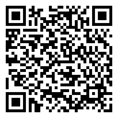 移动端二维码 - 【姬存希】蜗牛四件套,清洁、补水、滋养、锁水,周全养肤 - 郑州生活社区 - 郑州28生活网 zz.28life.com
