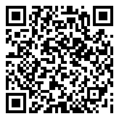 移动端二维码 - 【姬存希】旅行神器,五一爆款好物分享让你畅享小长假 - 郑州生活社区 - 郑州28生活网 zz.28life.com