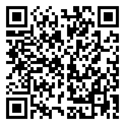 移动端二维码 - 5月9日【母亲节】 别忘了给妈妈准备礼物 - 郑州生活社区 - 郑州28生活网 zz.28life.com