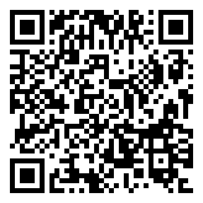 移动端二维码 - 【姬存希】护肤常识小贴士 - 郑州生活社区 - 郑州28生活网 zz.28life.com
