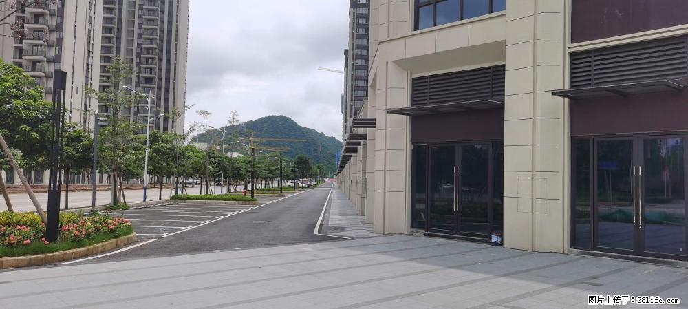 【广西三象建筑安装工程有限公司】绿地东盟大学城 grc构件 4个地块,施工周期两年 - 新手上路 - 郑州生活社区 - 郑州28生活网 zz.28life.com