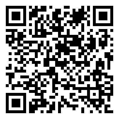 移动端二维码 - 【桂林三象建筑材料有限公司】EPS装饰构件生产中 - 郑州分类信息 - 郑州28生活网 zz.28life.com