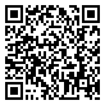 移动端二维码 - 【广西三象建筑安装工程有限公司】广西桂林市时代广场项目 - 郑州生活社区 - 郑州28生活网 zz.28life.com
