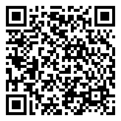 移动端二维码 - 【广西三象建筑安装工程有限公司】广西南宁市泰康桂圆养老项目 - 郑州生活社区 - 郑州28生活网 zz.28life.com