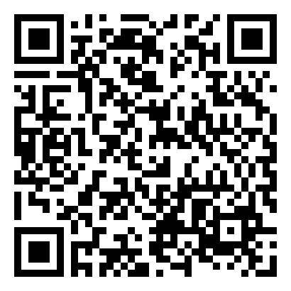 移动端二维码 - 【广西三象建筑安装工程有限公司】绿地衫和田叠墅项目 - 郑州生活社区 - 郑州28生活网 zz.28life.com